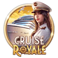 Cruise Royale